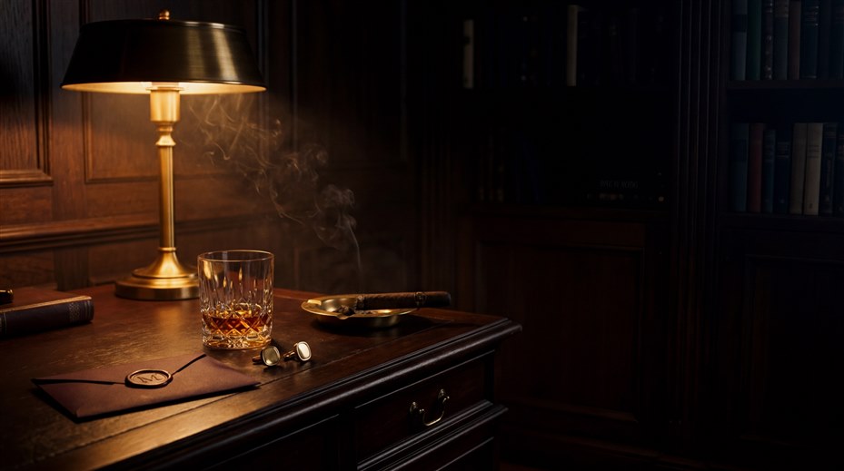 Kasino lobby s hernými automaty